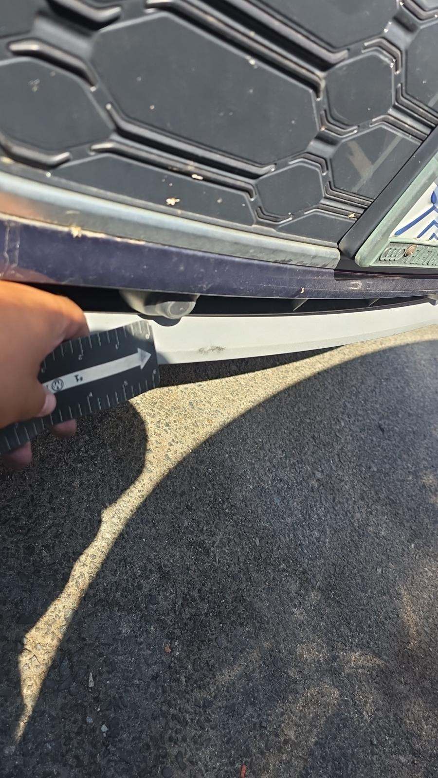 2022 Audi Q5 S line Premium AWD