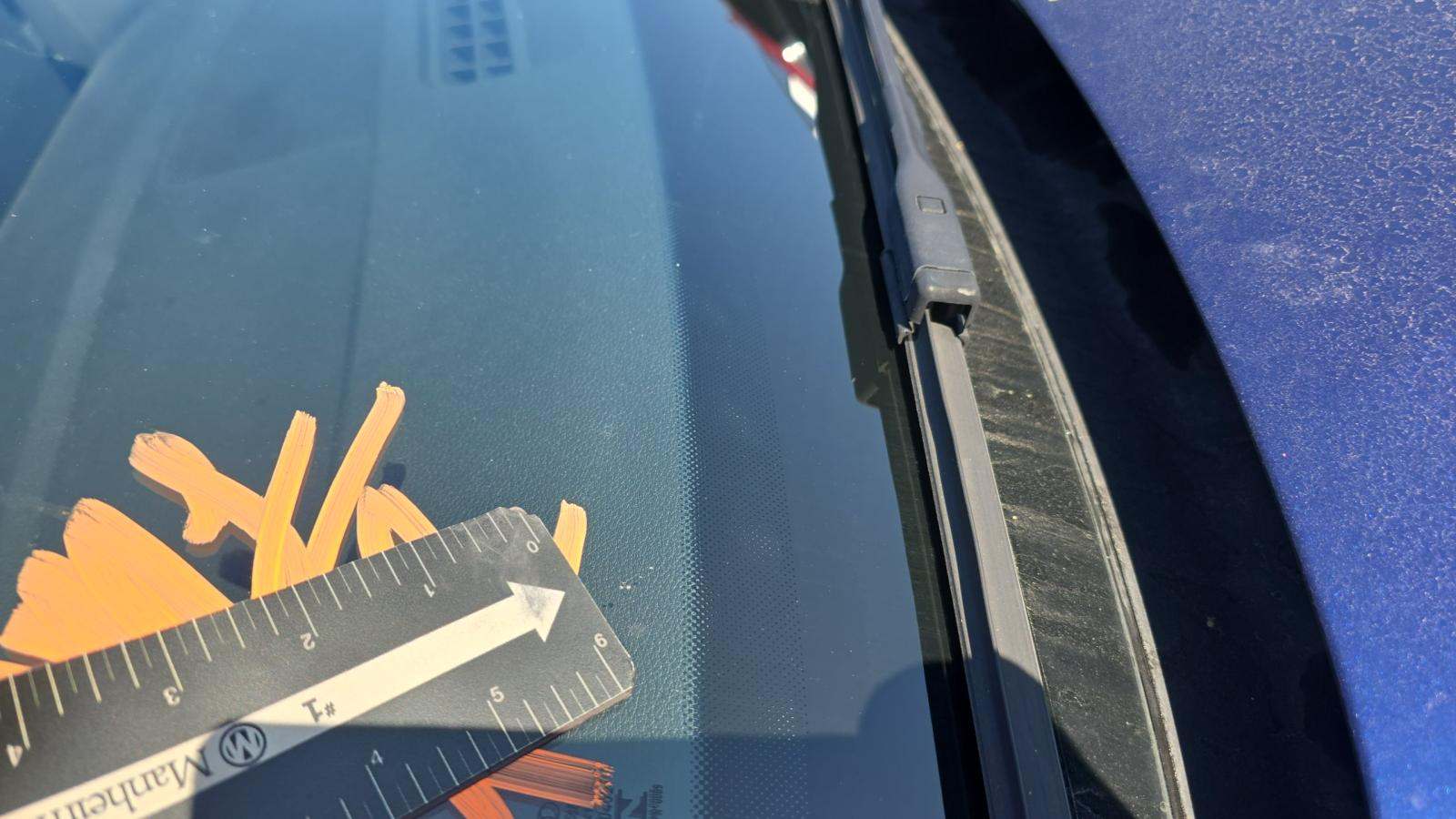 2022 Audi Q5 S line Premium AWD