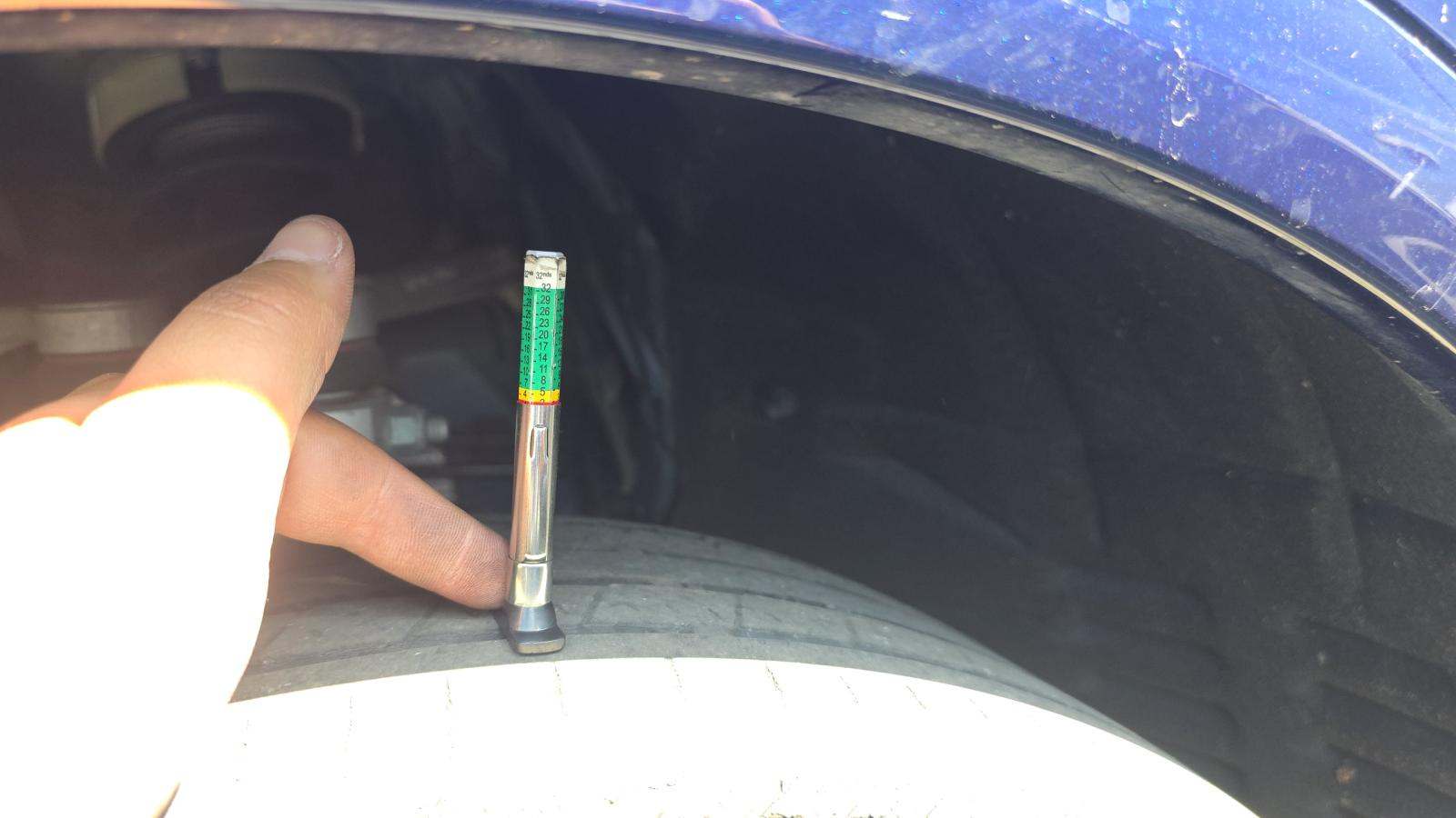 2022 Audi Q5 S line Premium AWD