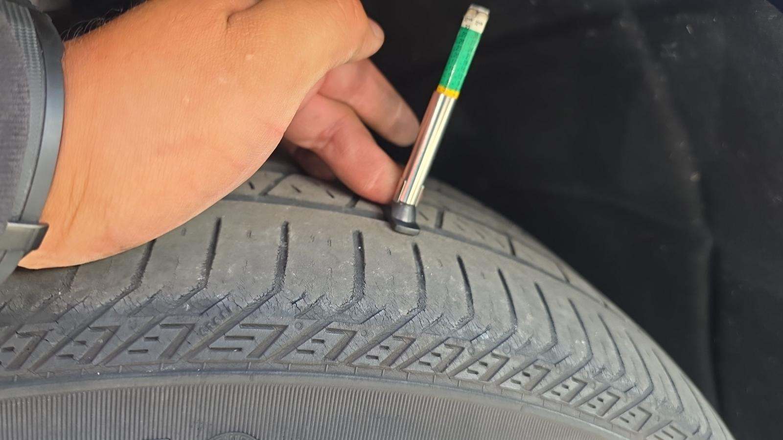 2022 Audi Q5 S line Premium AWD