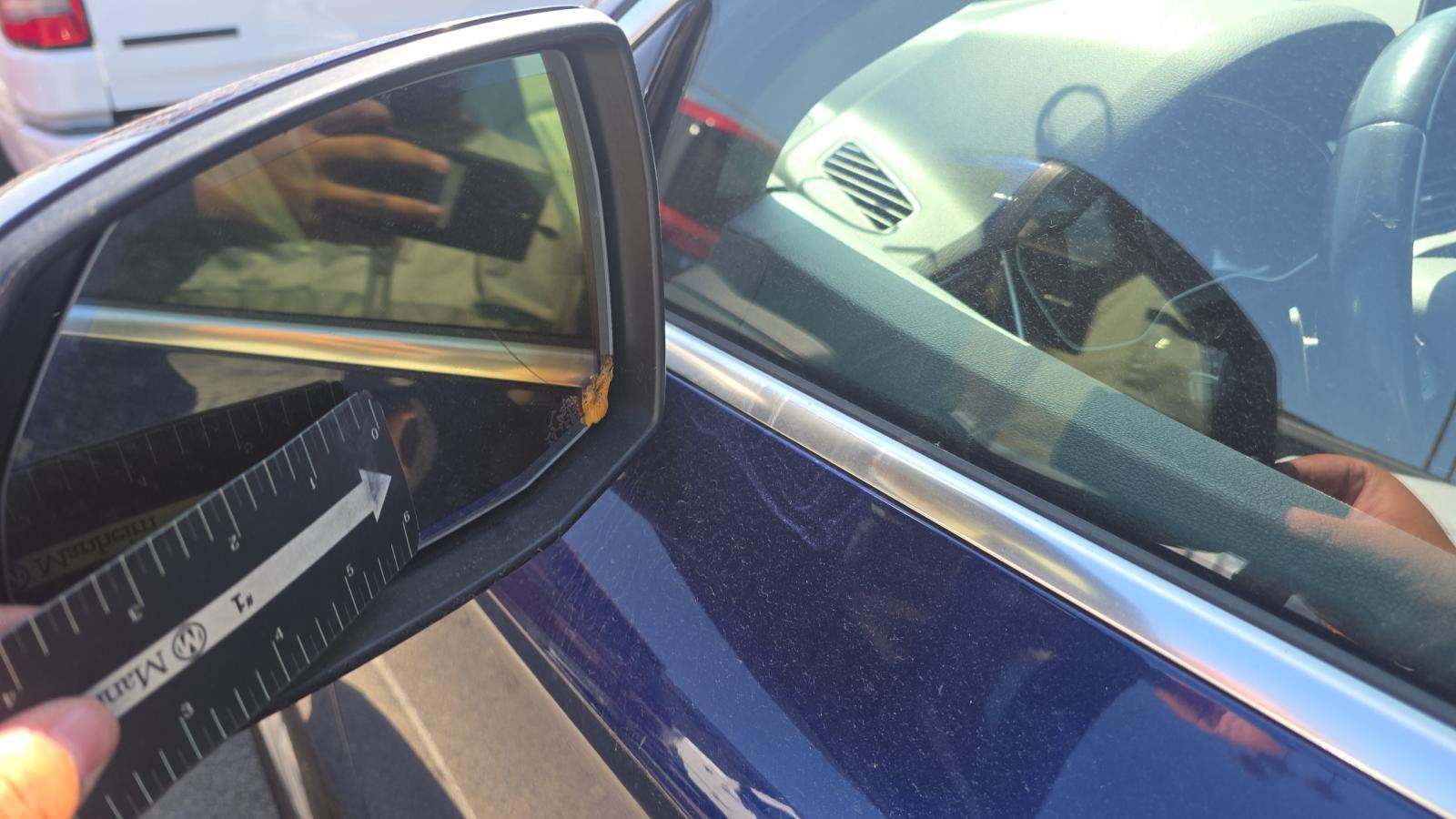 2022 Audi Q5 S line Premium AWD