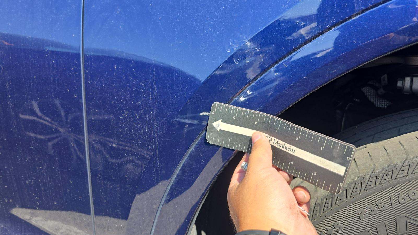 2022 Audi Q5 S line Premium AWD