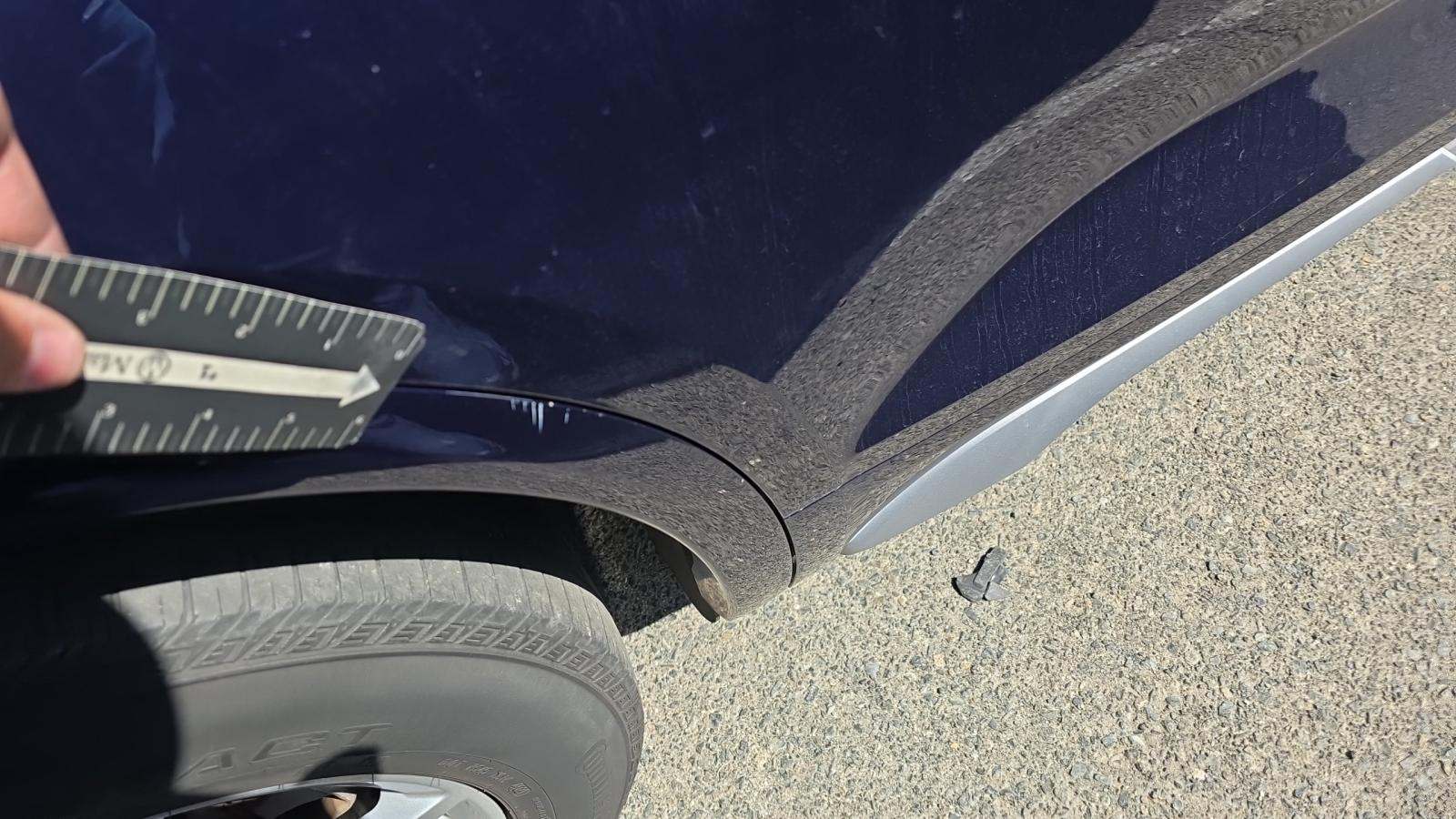 2022 Audi Q5 S line Premium AWD