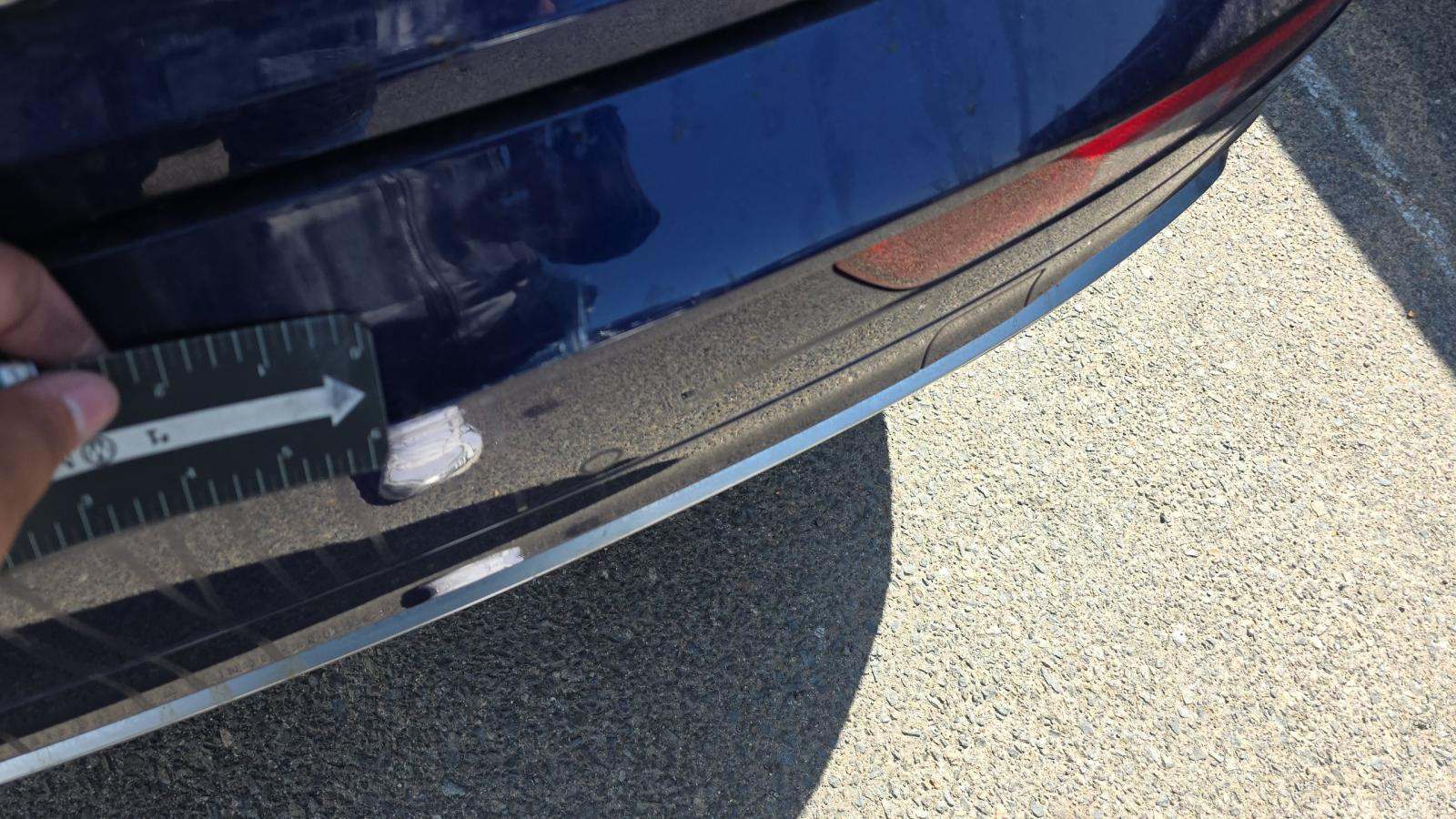 2022 Audi Q5 S line Premium AWD