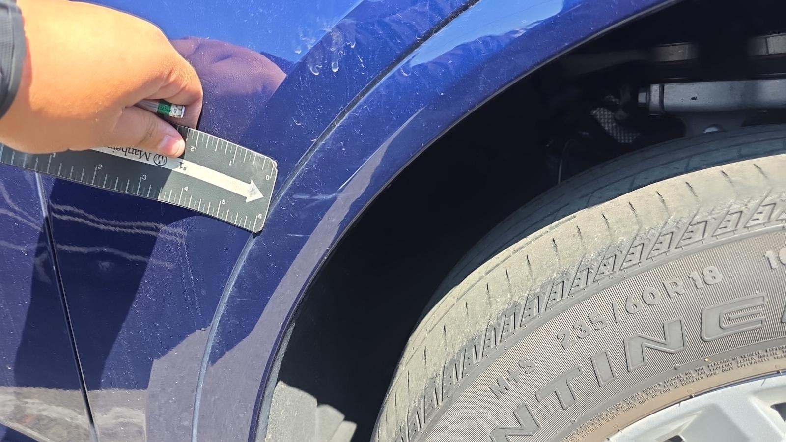 2022 Audi Q5 S line Premium AWD