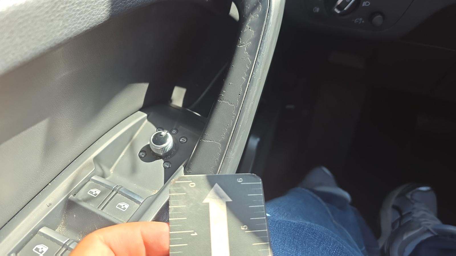 2022 Audi Q5 S line Premium AWD