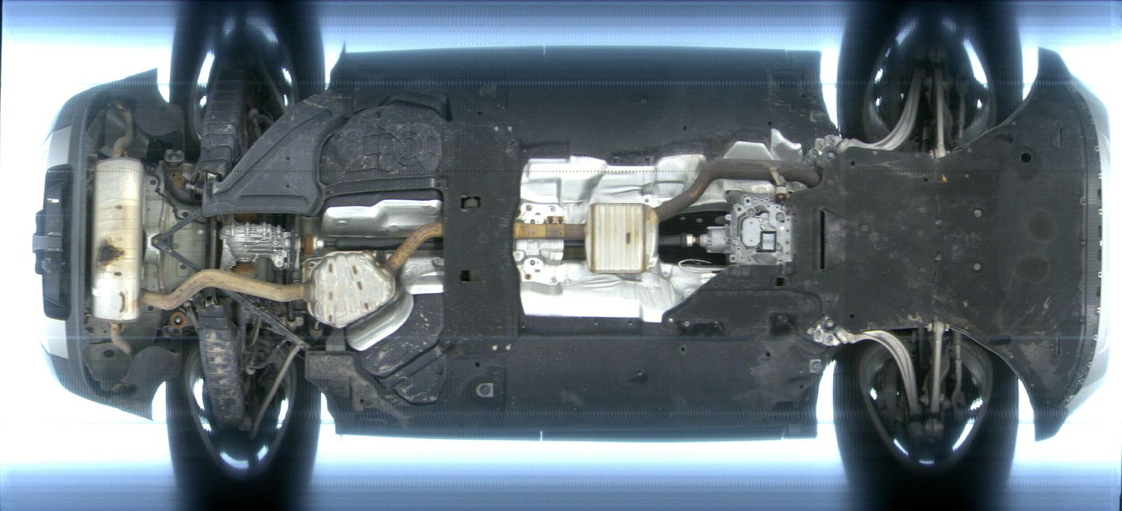 2021 Audi Q7 2.0T Premium Plus AWD