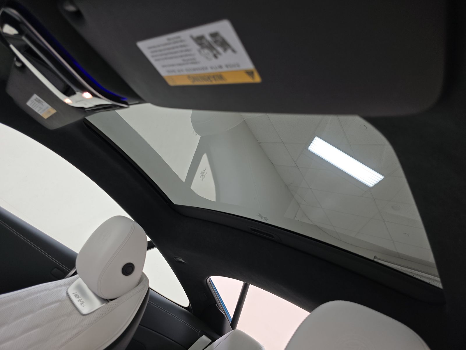 2024 Mercedes-Benz Mercedes-AMG GT AMG GT 63 AWD