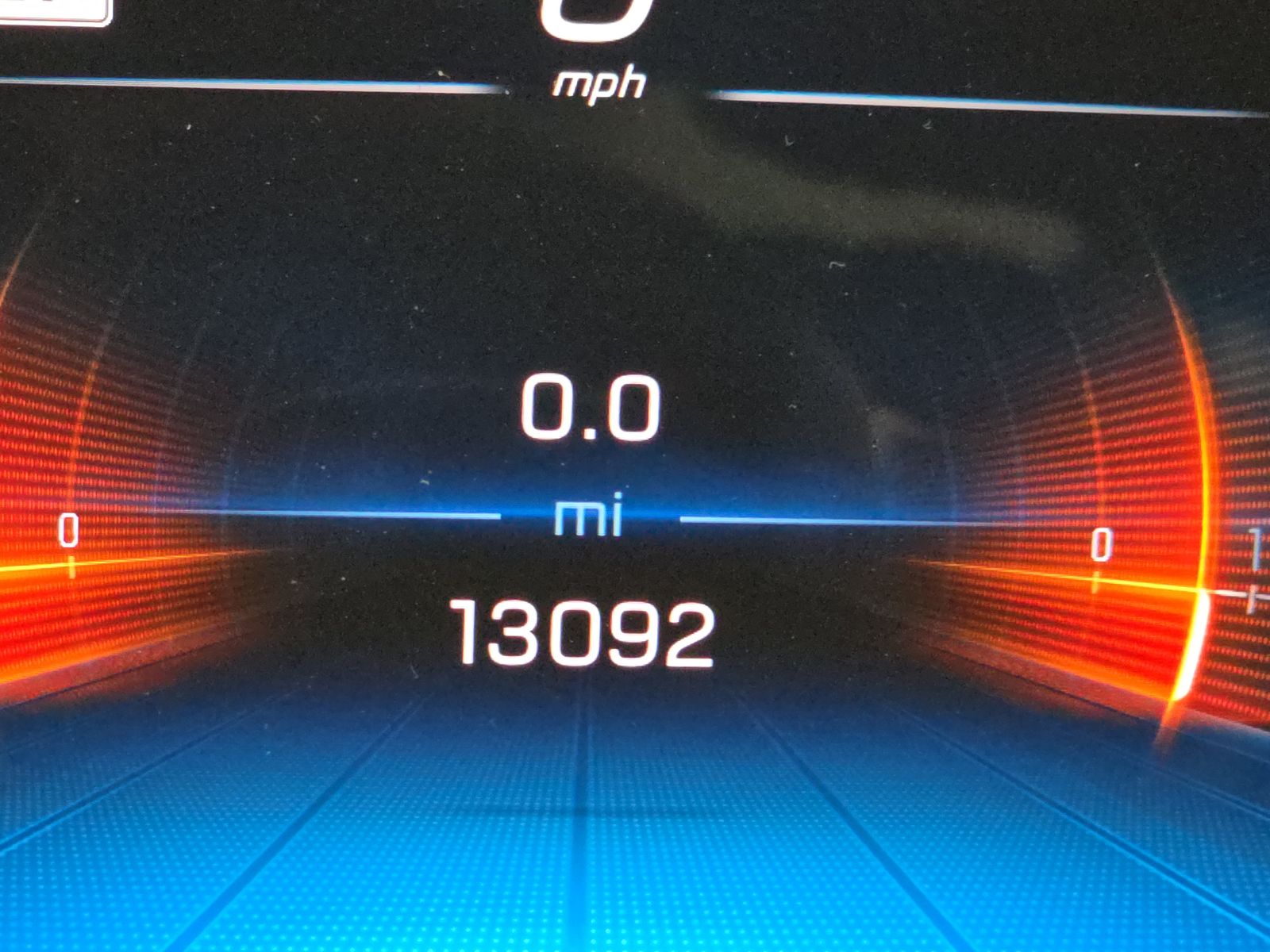 2024 Mercedes-Benz Mercedes-AMG GT AMG GT 63 AWD