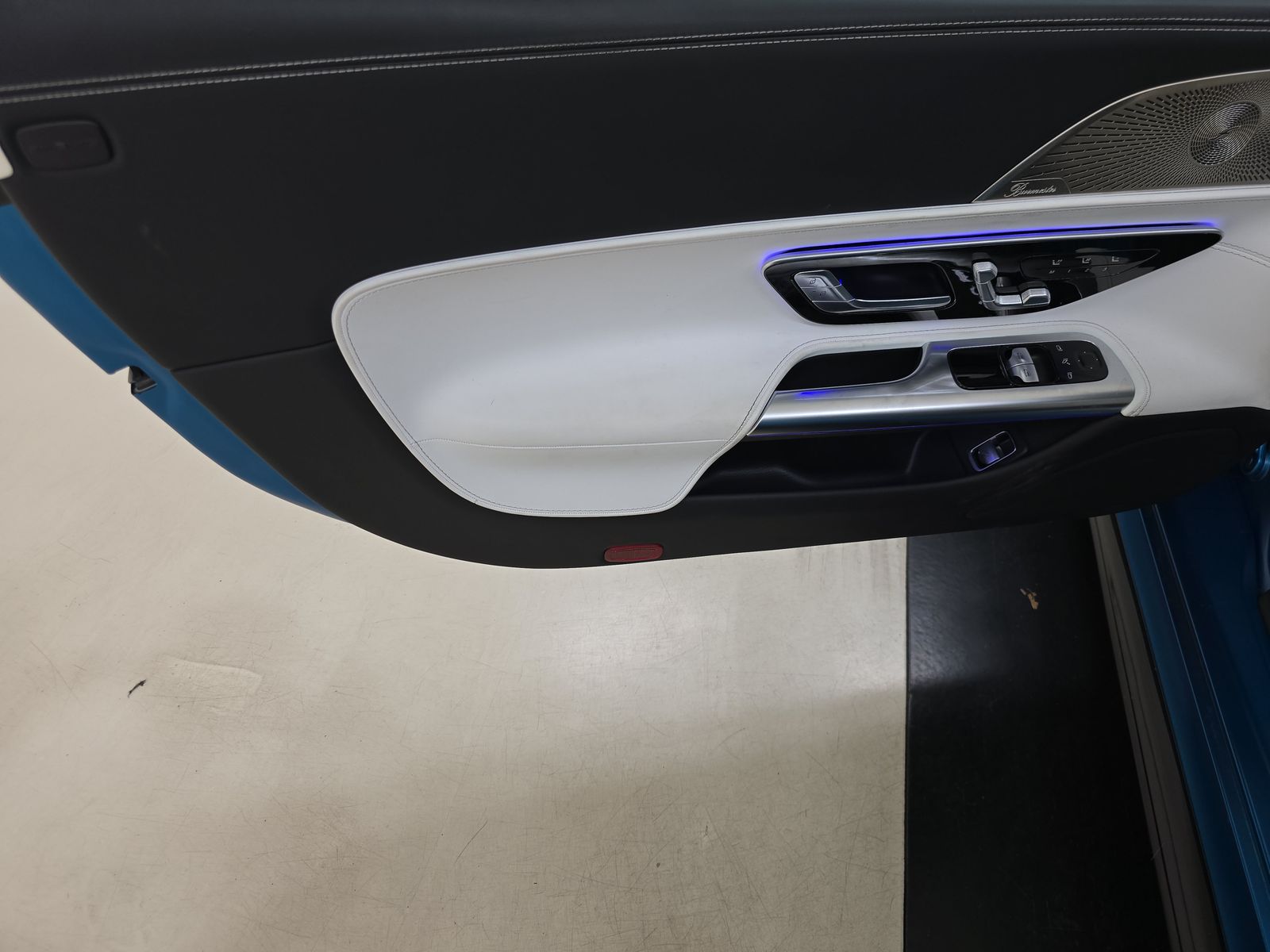 2024 Mercedes-Benz Mercedes-AMG GT AMG GT 63 AWD