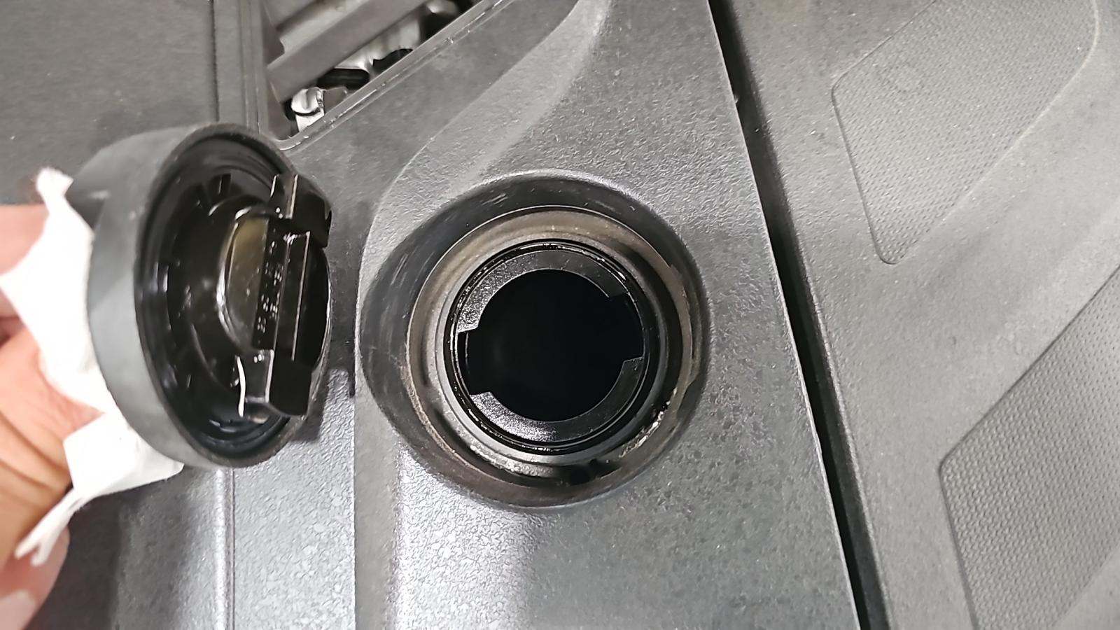 2022 Mercedes-Benz S-Class S 580 AWD