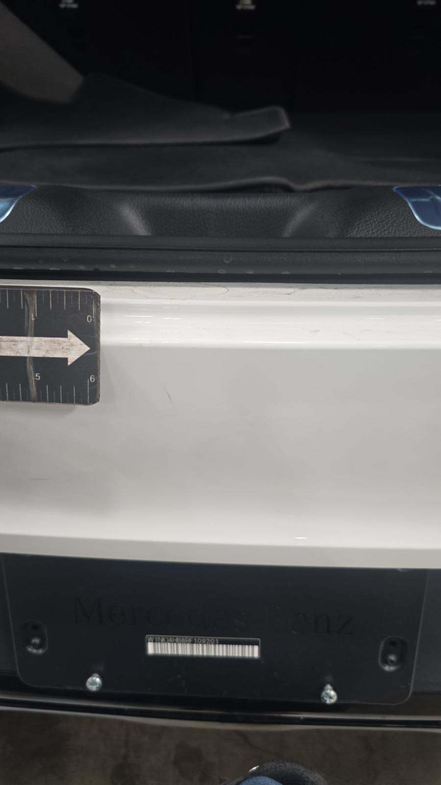 2024 Mercedes-Benz GLC GLC 300 AWD