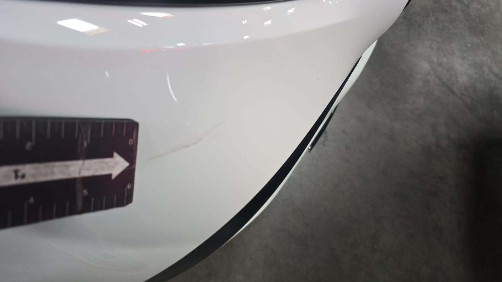 2024 Mercedes-Benz GLC GLC 300 AWD