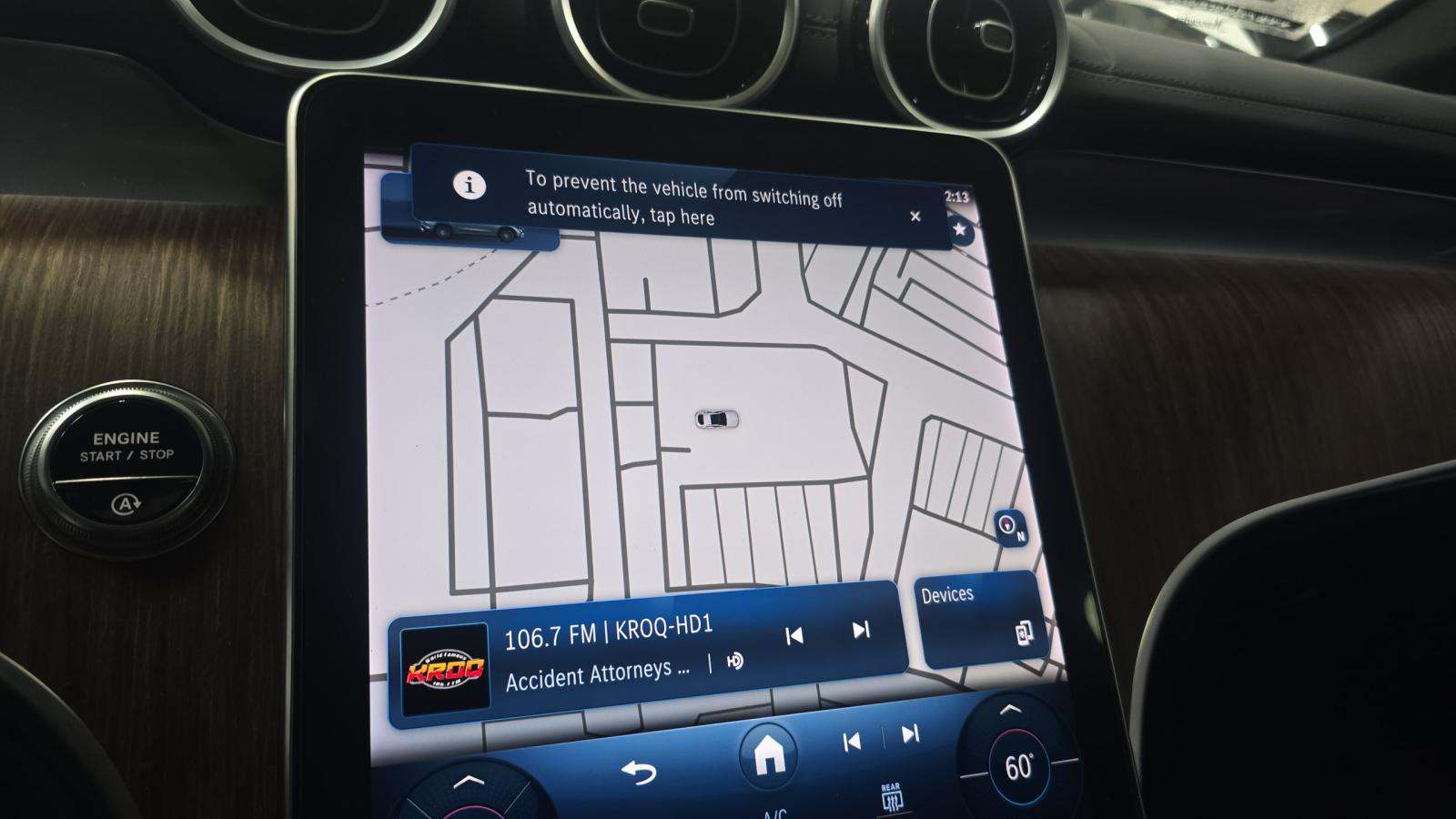 2024 Mercedes-Benz GLC GLC 300 AWD