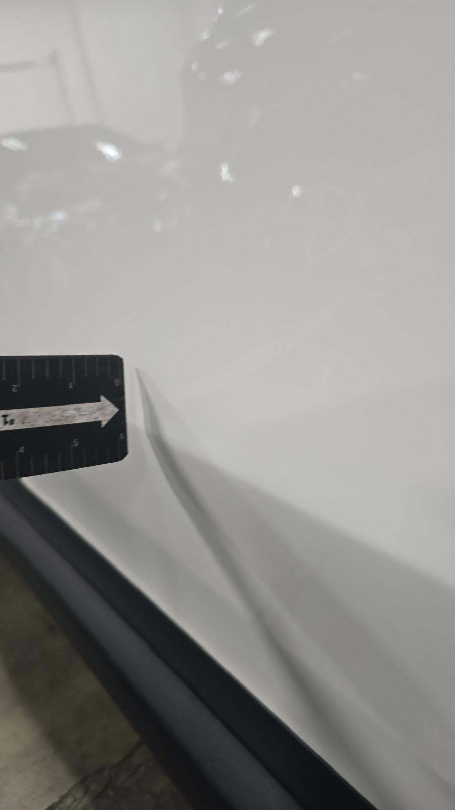 2024 Mercedes-Benz GLC GLC 300 AWD