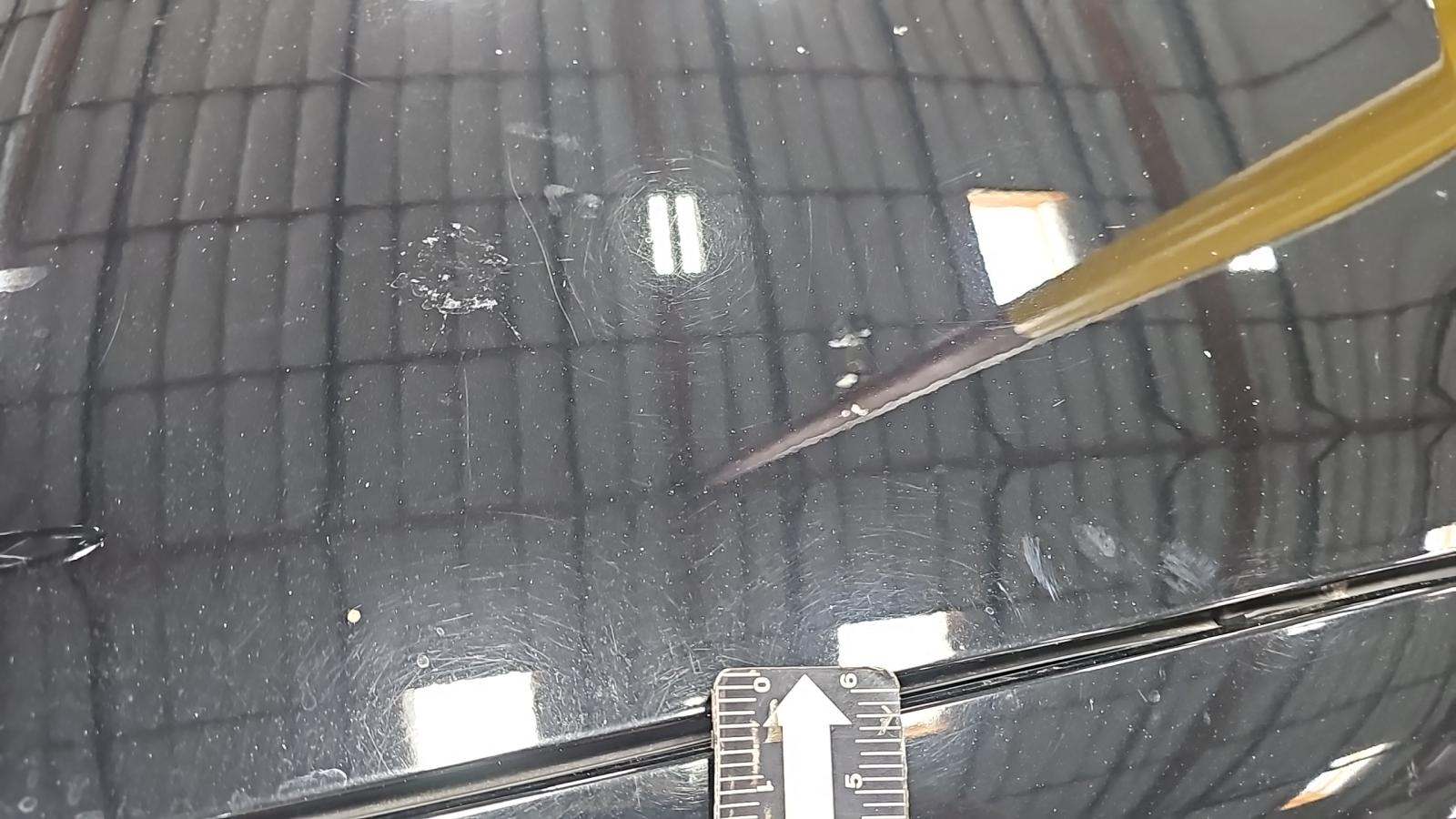 2022 Mercedes-Benz S-Class S 580 AWD