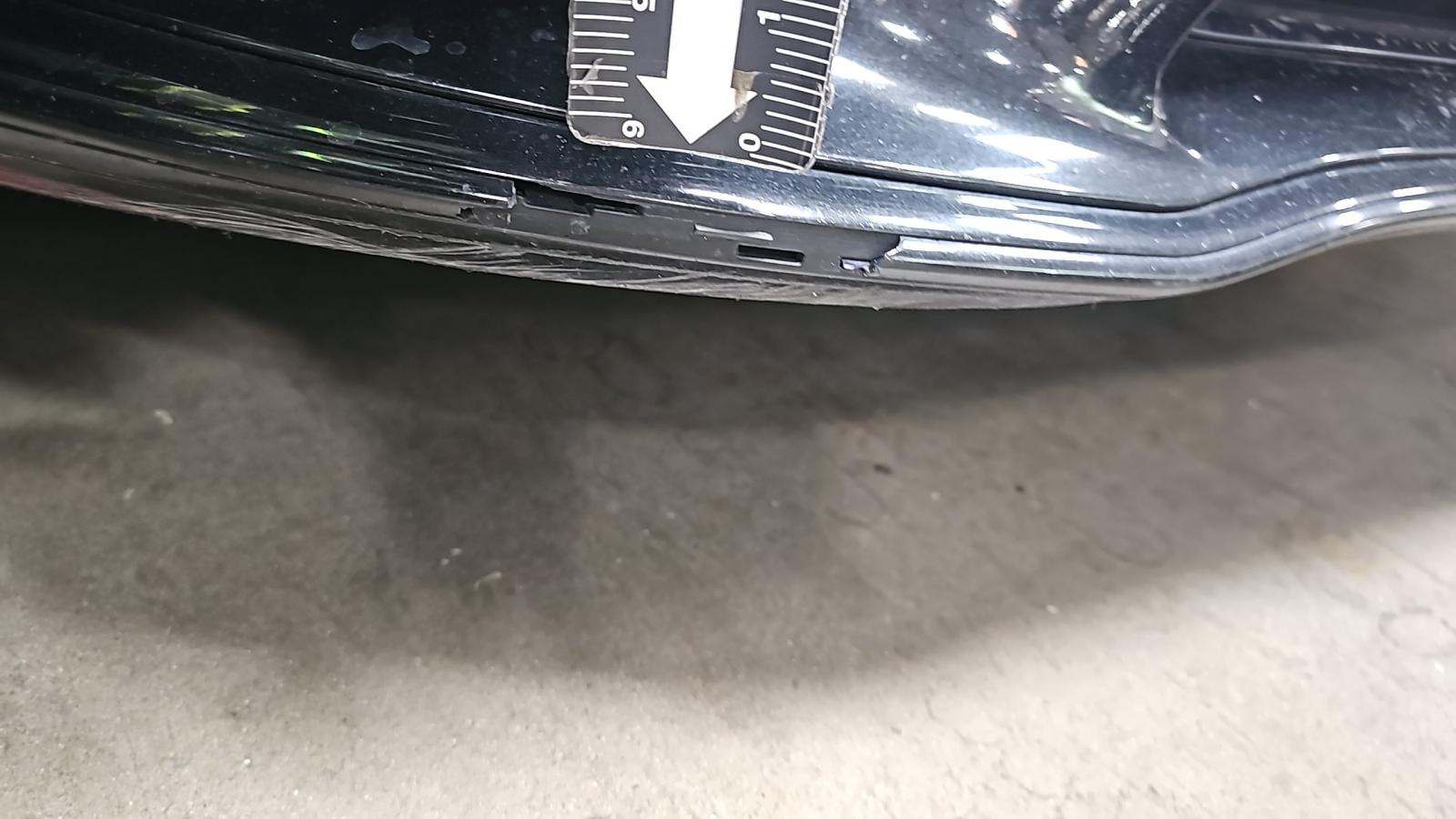 2022 Mercedes-Benz S-Class S 580 AWD