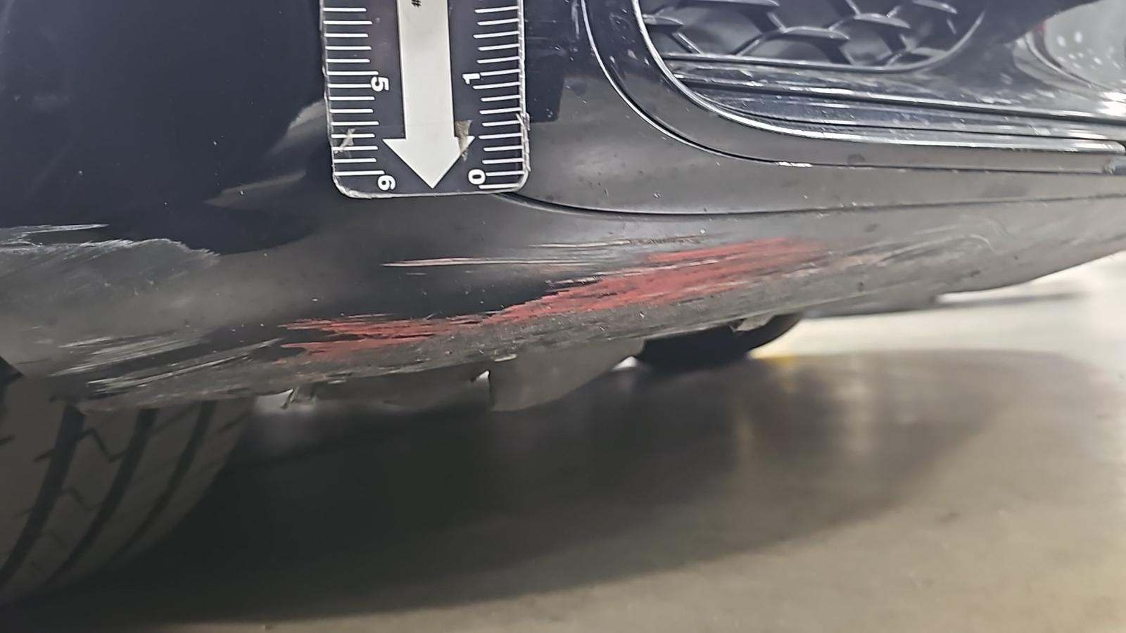 2022 Mercedes-Benz S-Class S 580 AWD