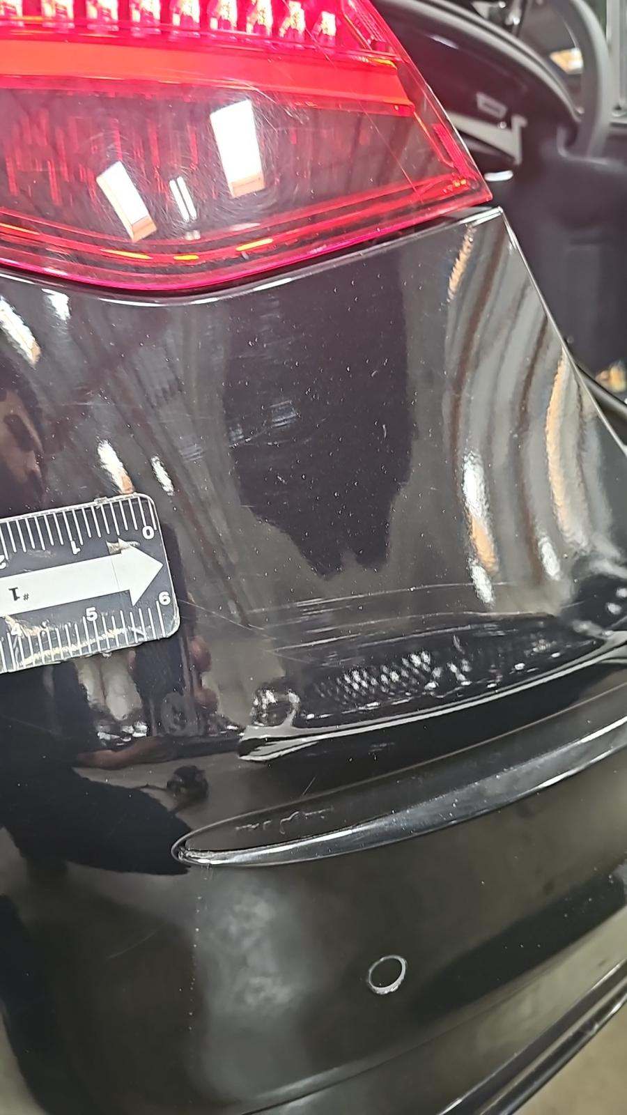 2022 Mercedes-Benz S-Class S 580 AWD