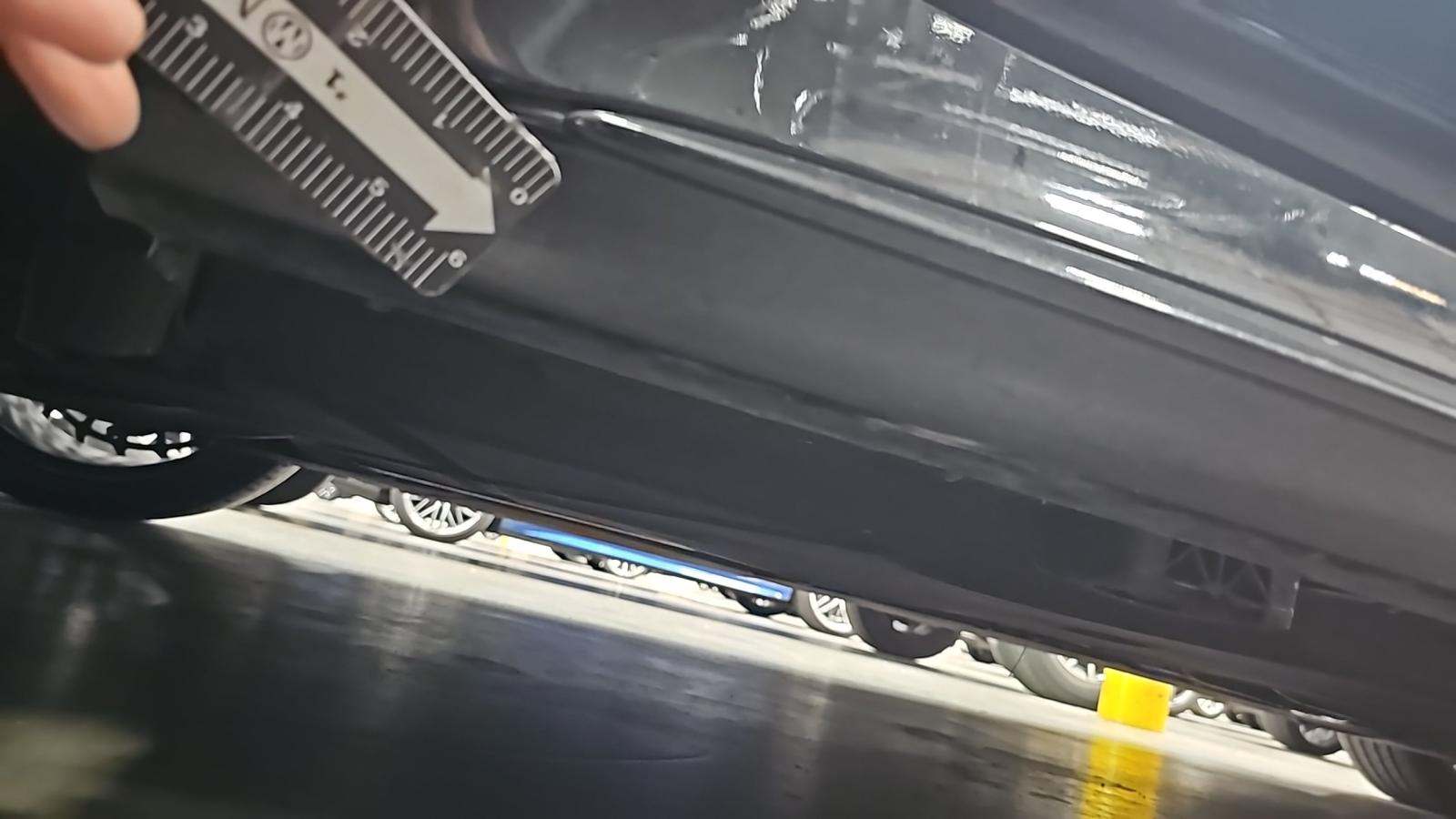 2022 Mercedes-Benz S-Class S 580 AWD