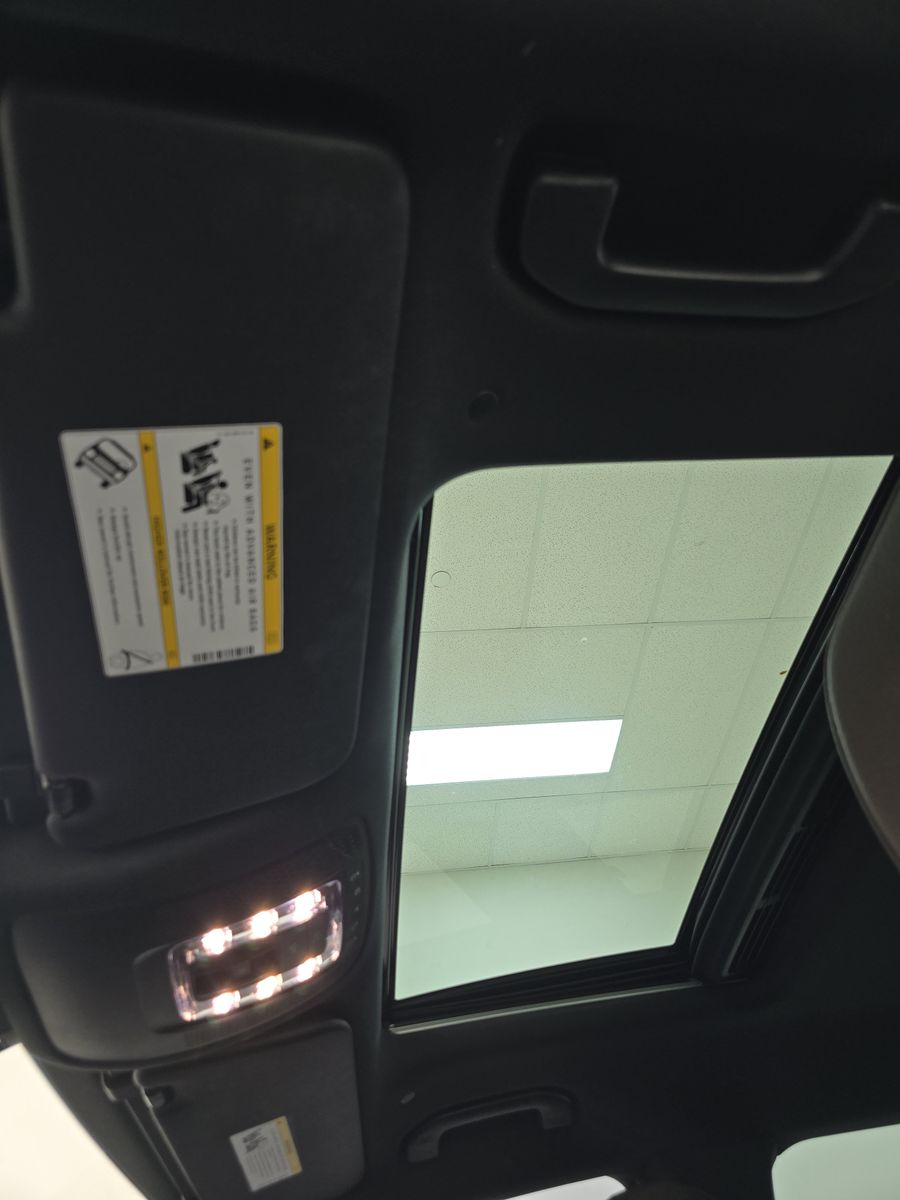 2022 Mercedes-Benz GLS GLS 450 AWD