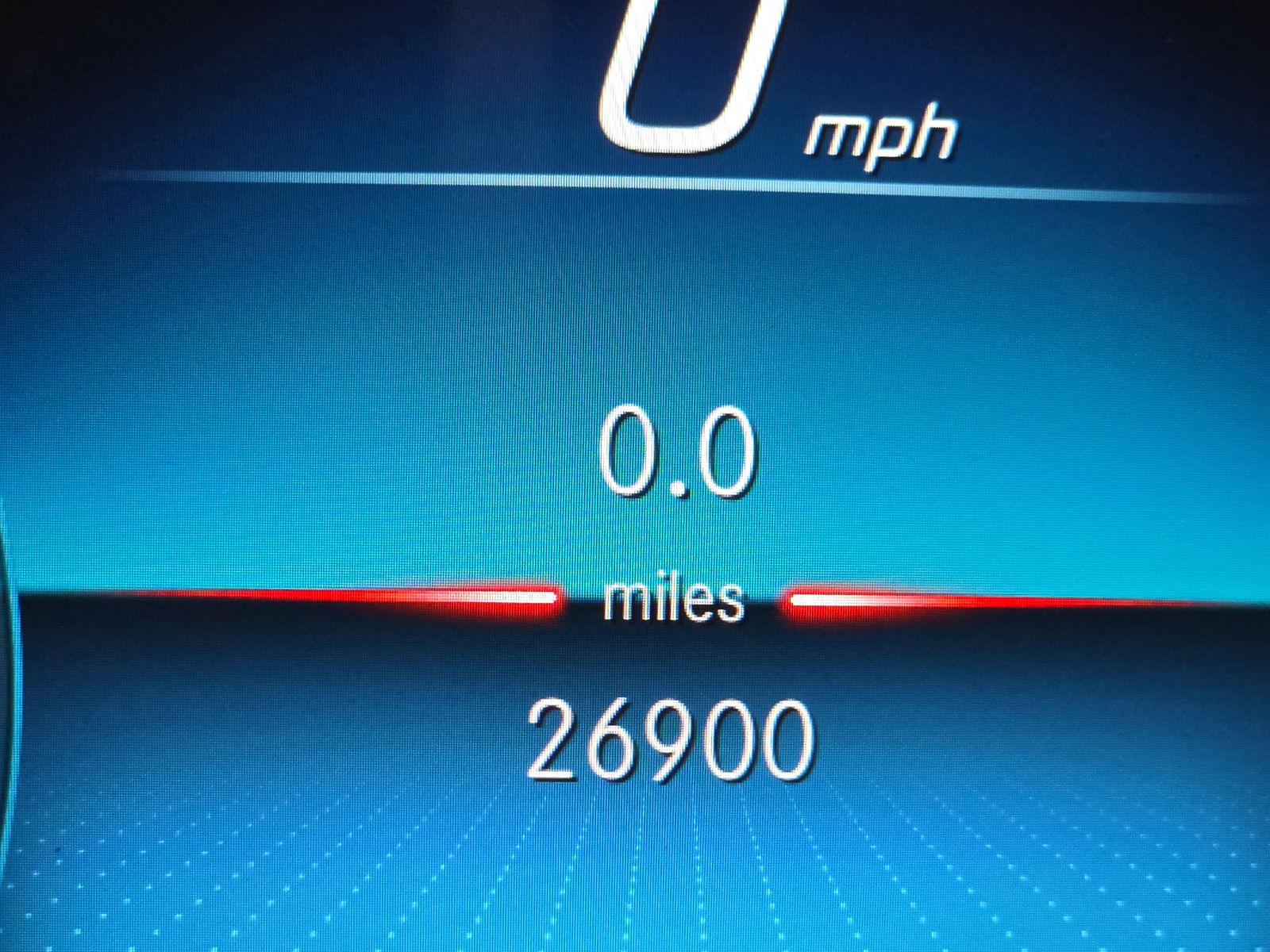 2022 Mercedes-Benz GLS GLS 450 AWD