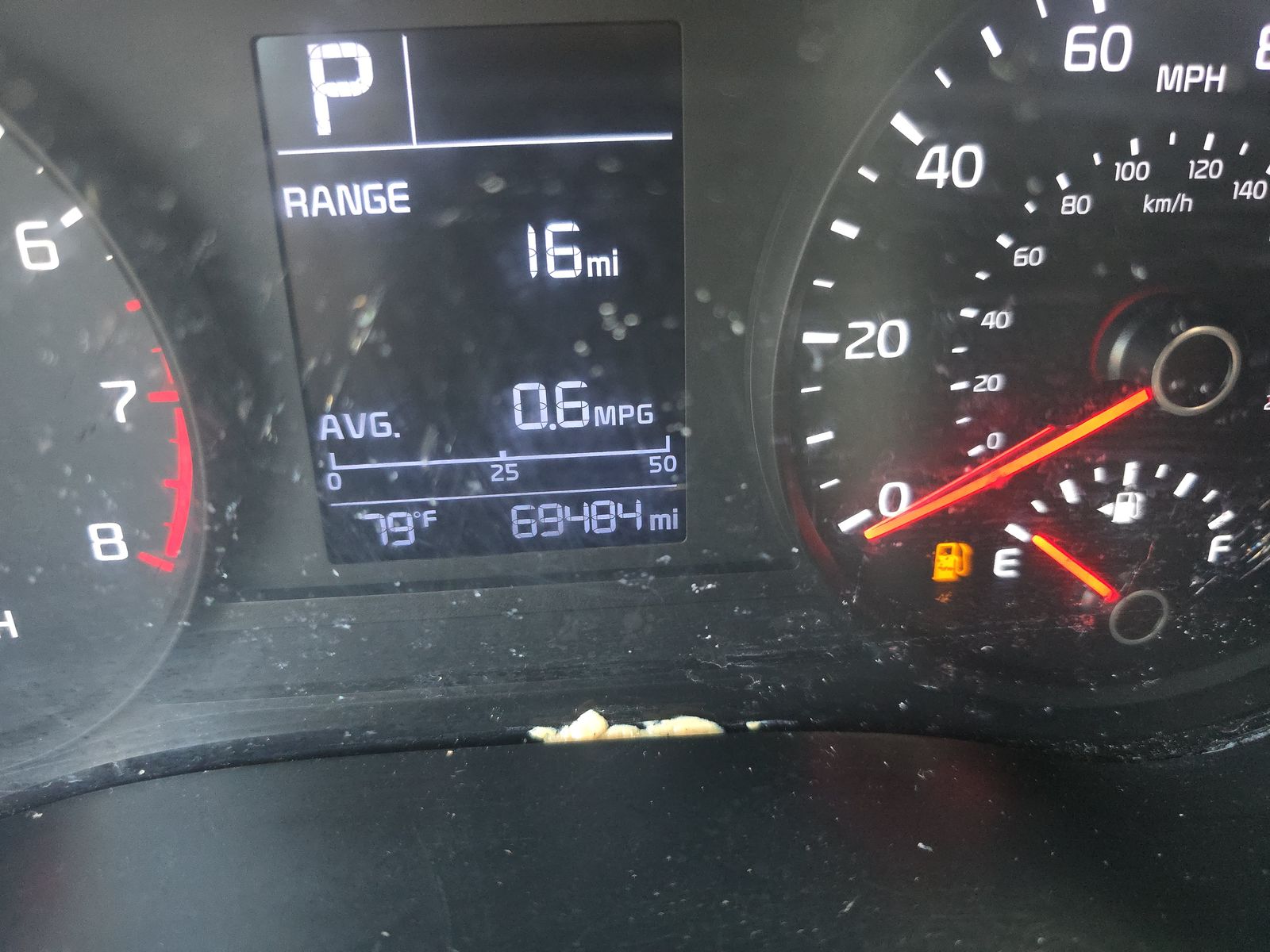 2021 Kia Rio S FWD