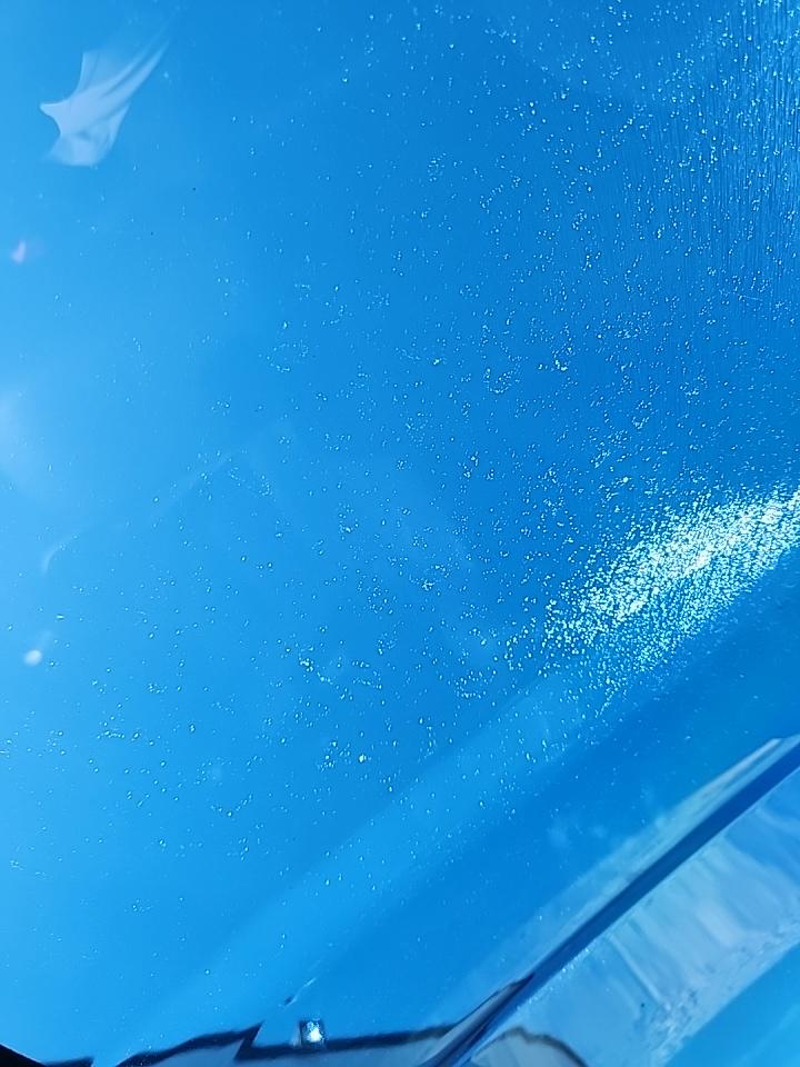 2011 Chevrolet Corvette Z16 Grand Sport RWD