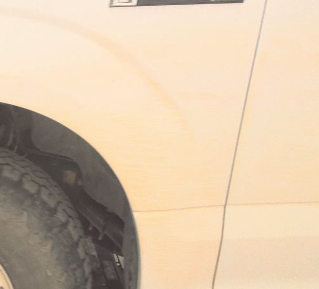 2018 Ford F-150 XLT AWD