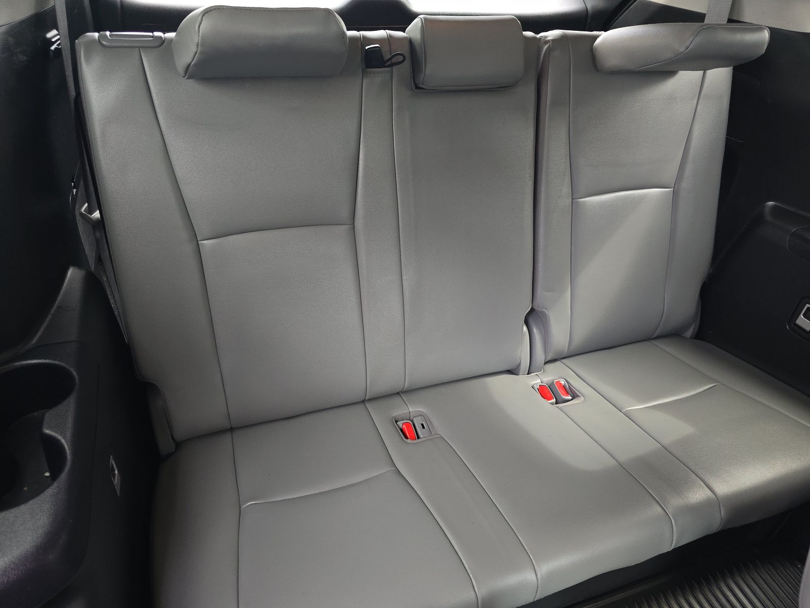 2022 Toyota Highlander XLE AWD