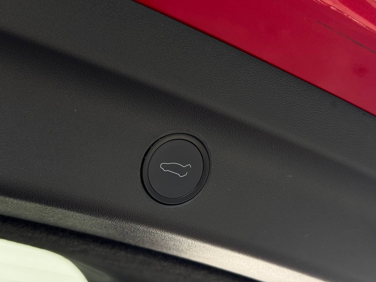 2020 Tesla Model Y Long Range AWD