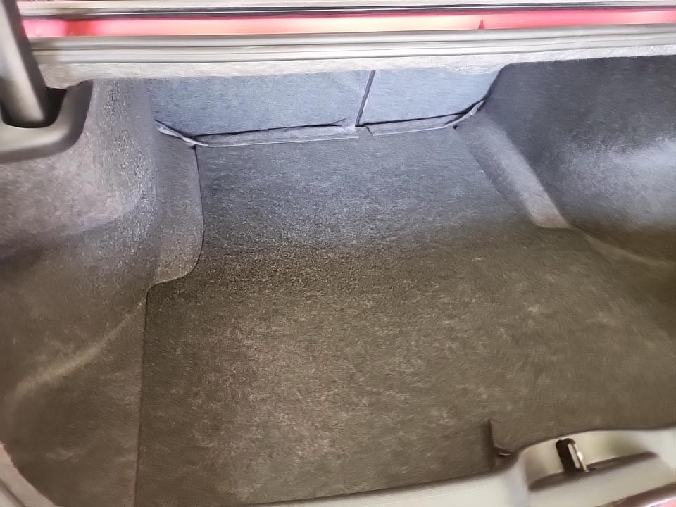 2014 Chrysler 300 Uptown Edition RWD