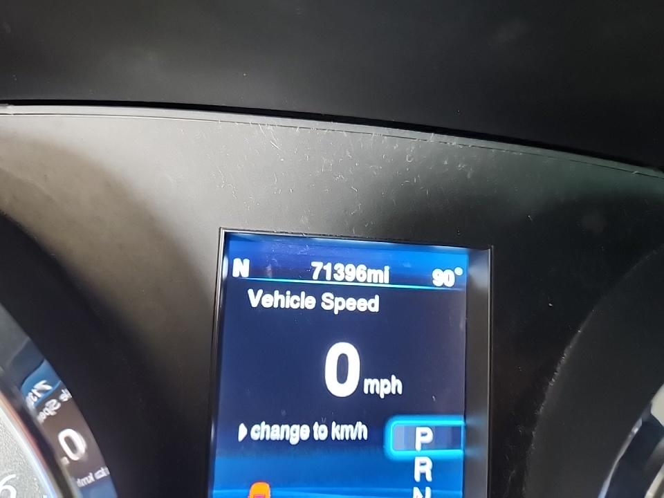 2014 Chrysler 300 Uptown Edition RWD