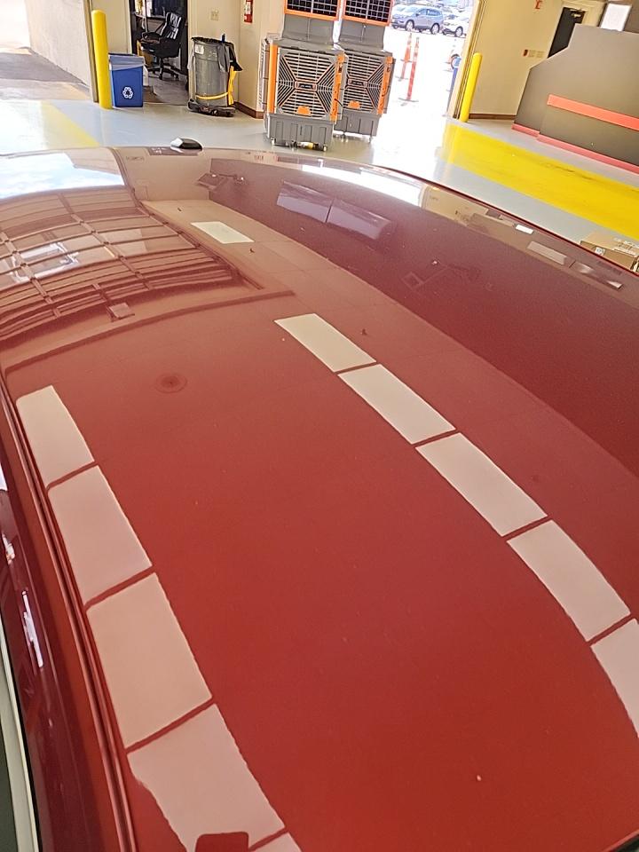 2014 Chrysler 300 Uptown Edition RWD