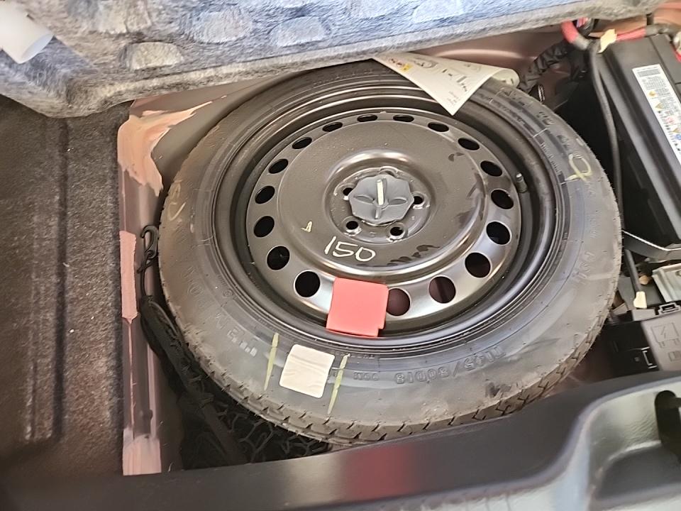 2014 Chrysler 300 Uptown Edition RWD