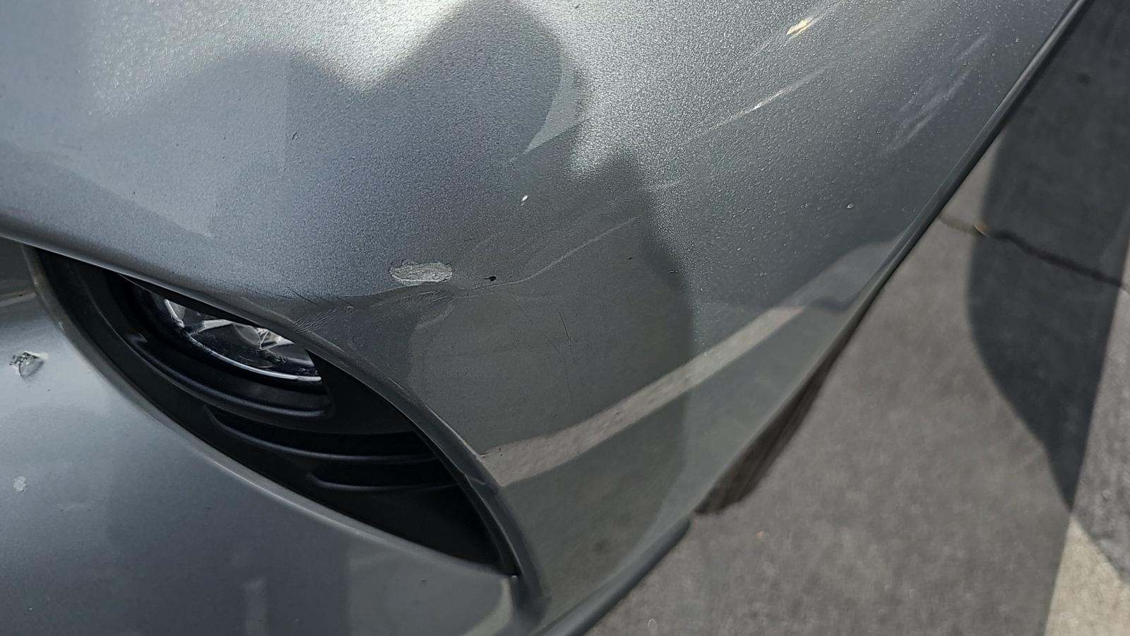 2022 Toyota Highlander XLE AWD