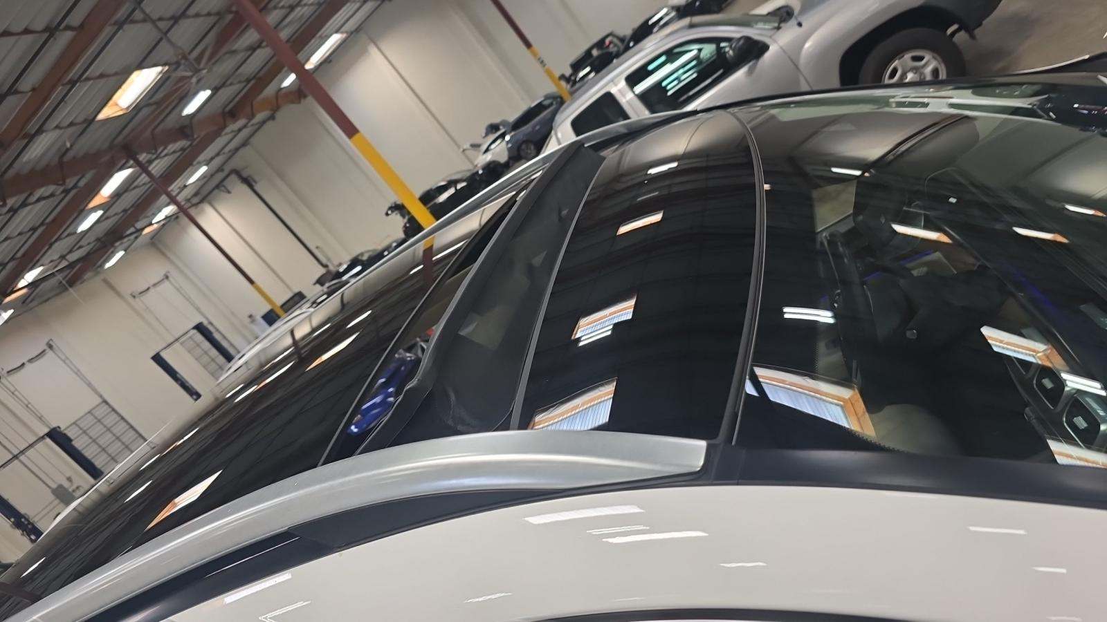 2023 Mercedes-Benz GLS GLS 450 AWD