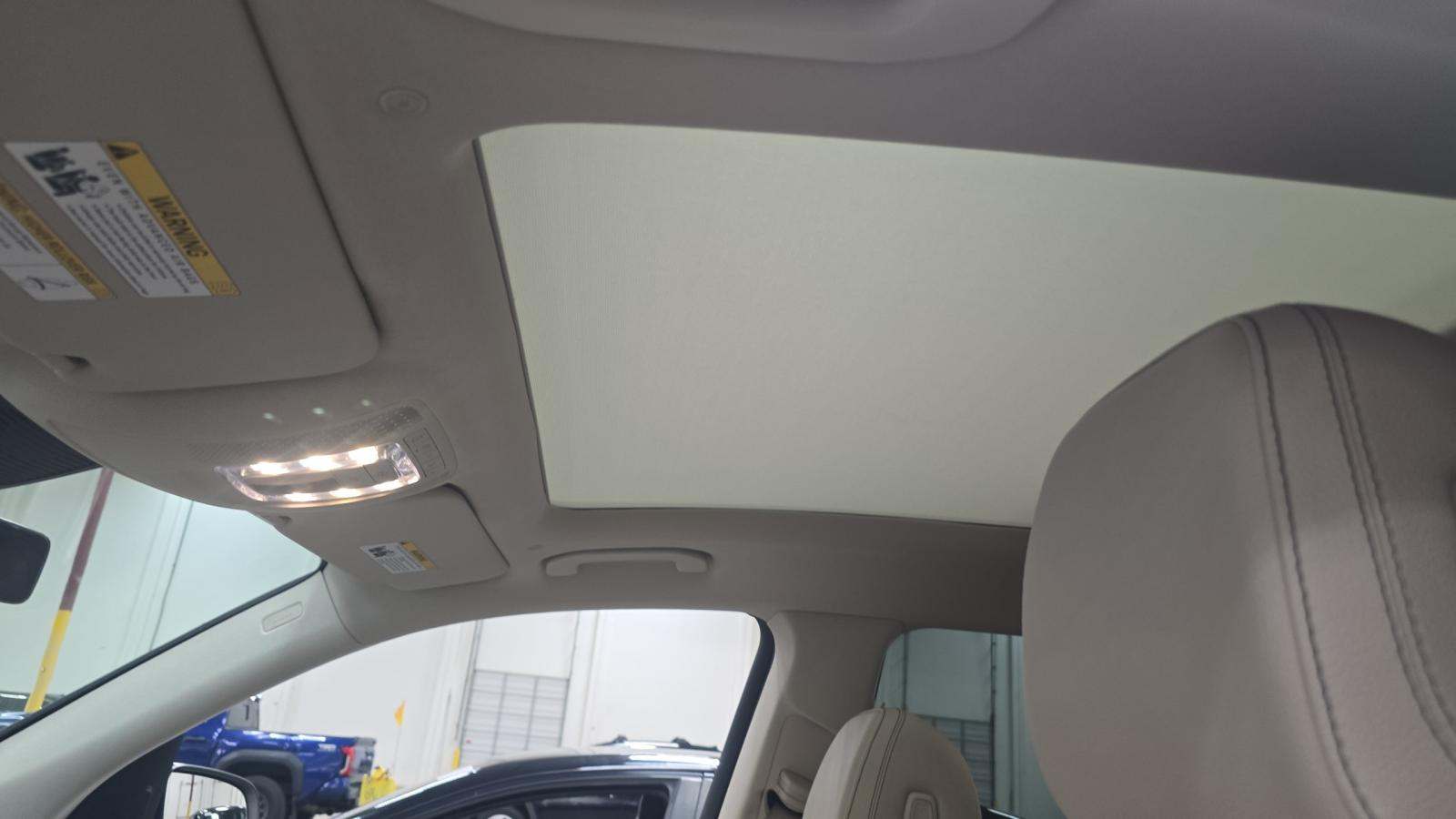 2023 Mercedes-Benz GLS GLS 450 AWD