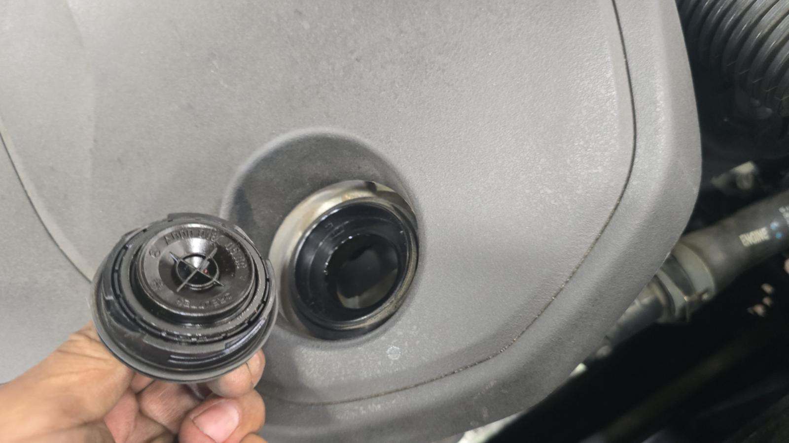 2023 Mercedes-Benz GLS GLS 450 AWD