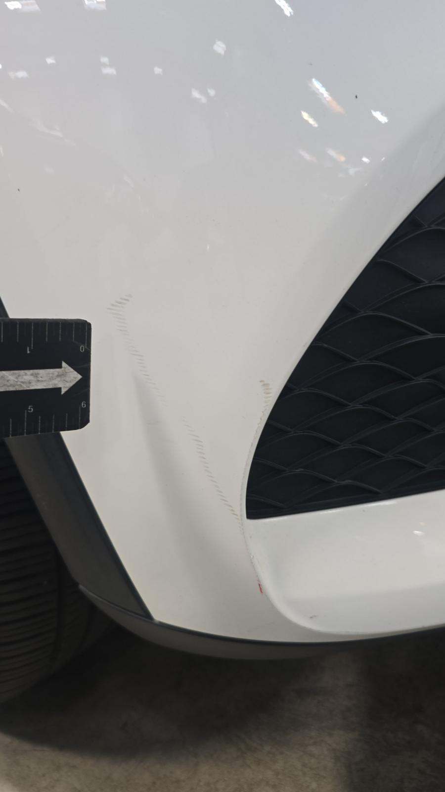 2023 Mercedes-Benz GLS GLS 450 AWD