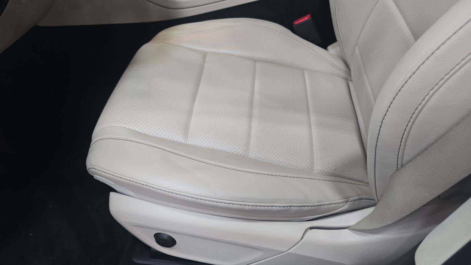 2023 Mercedes-Benz GLS GLS 450 AWD