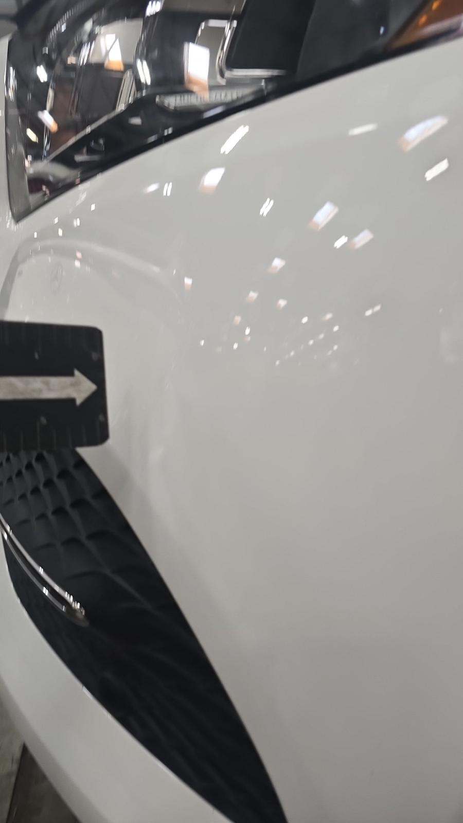 2023 Mercedes-Benz GLS GLS 450 AWD