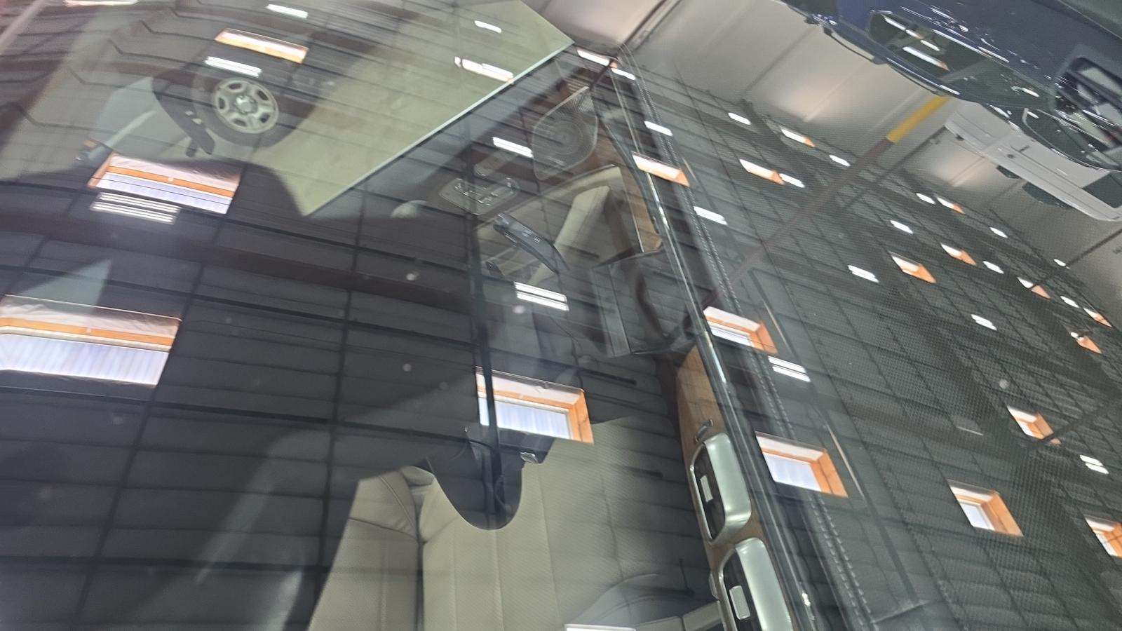 2023 Mercedes-Benz GLS GLS 450 AWD