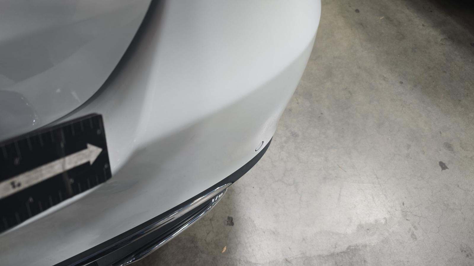 2023 Mercedes-Benz GLS GLS 450 AWD