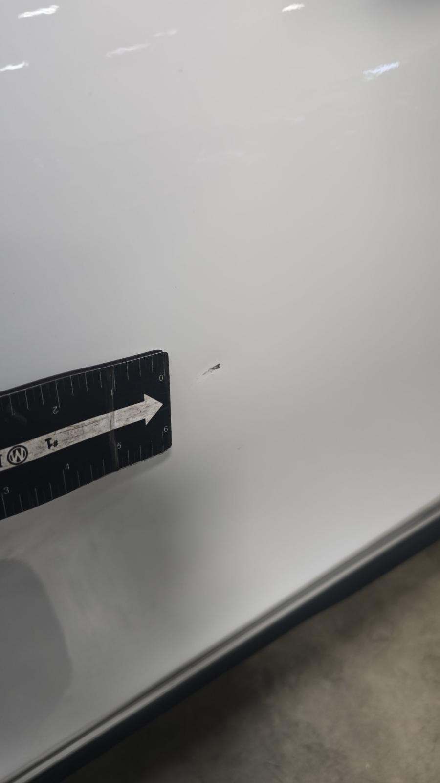 2023 Mercedes-Benz GLS GLS 450 AWD