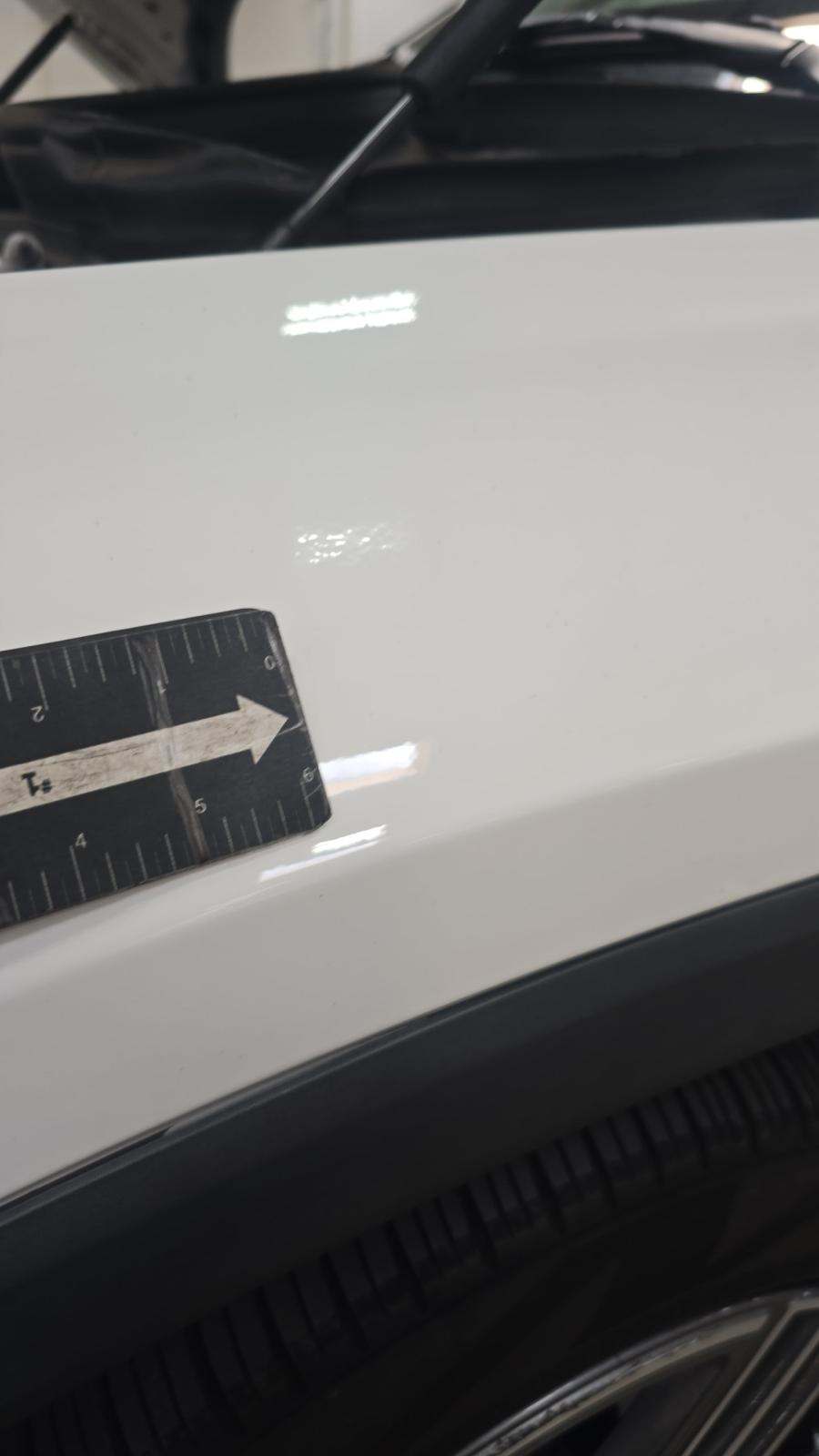 2023 Mercedes-Benz GLS GLS 450 AWD