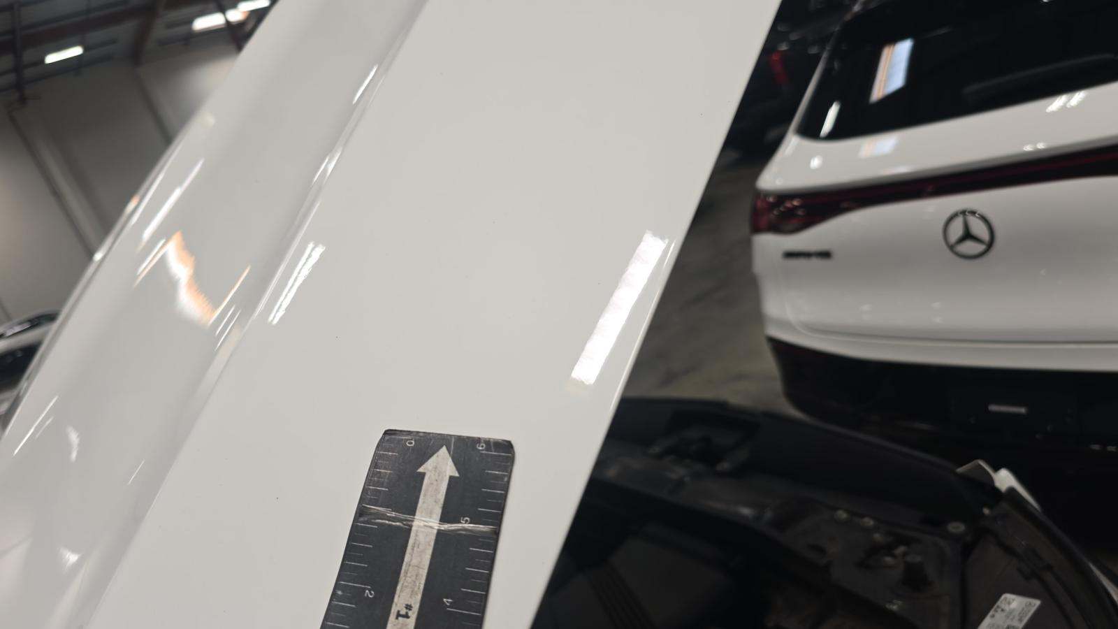 2023 Mercedes-Benz GLS GLS 450 AWD