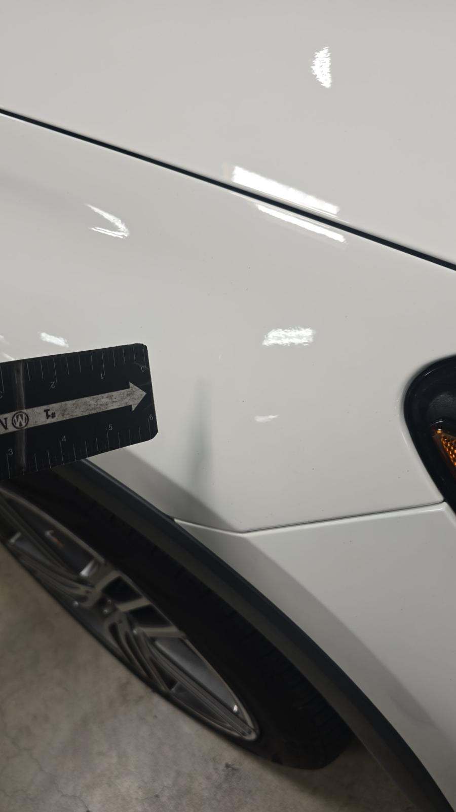 2023 Mercedes-Benz GLS GLS 450 AWD