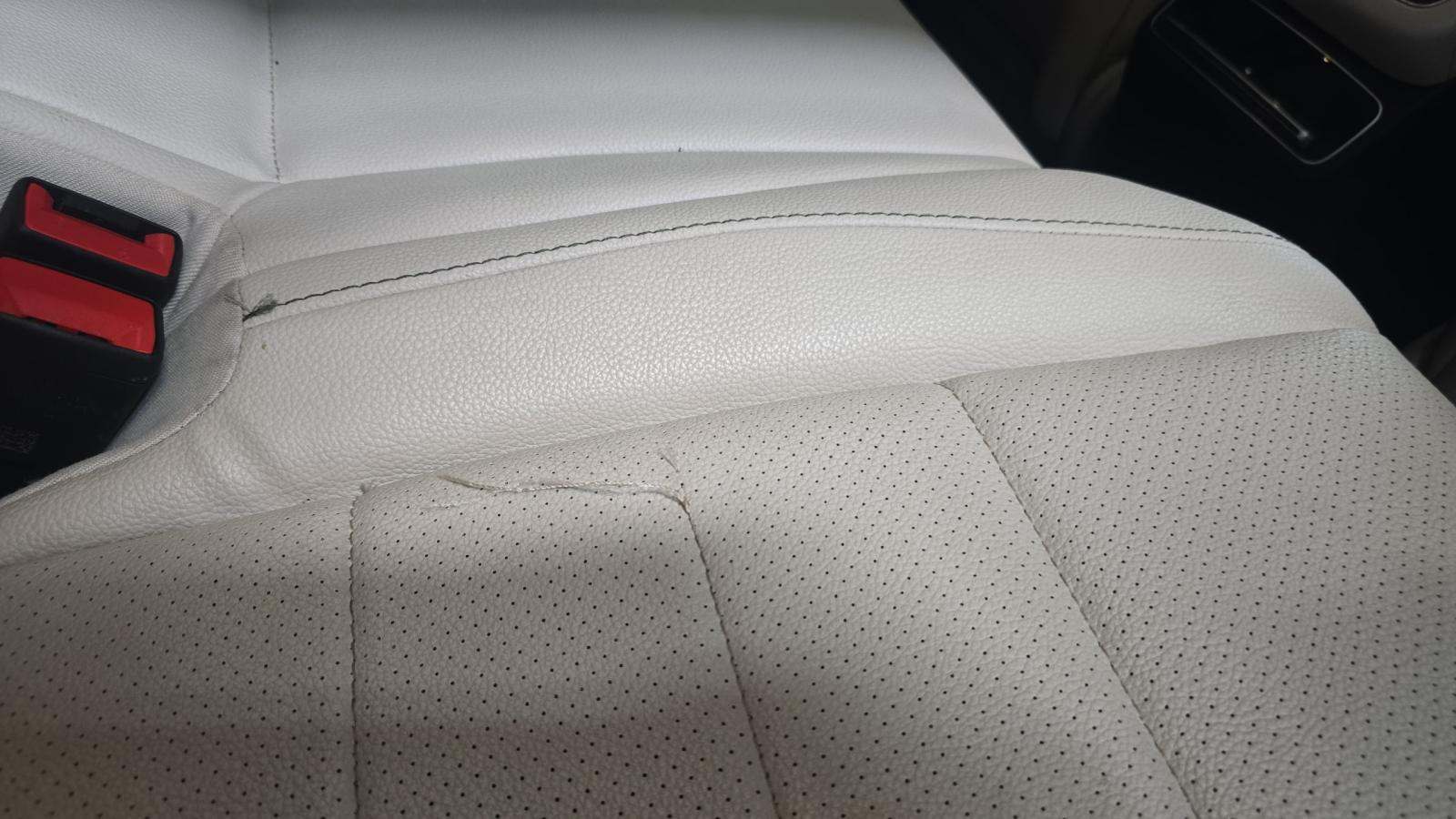 2023 Mercedes-Benz GLS GLS 450 AWD