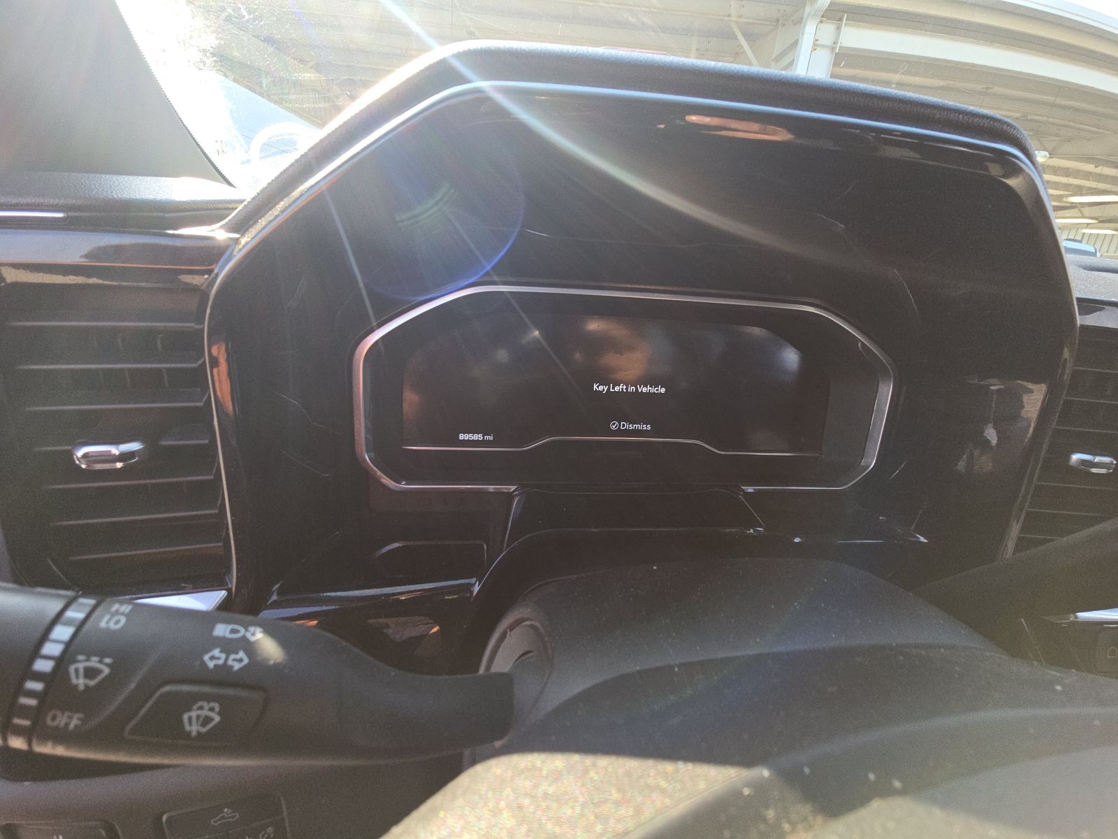 2024 Chevrolet Silverado 3500HD LT AWD